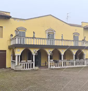 Foto annuncio 3