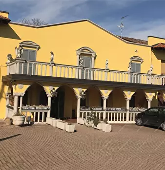 Foto annuncio 2