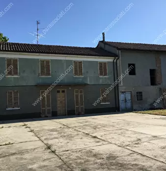 Foto annuncio 1