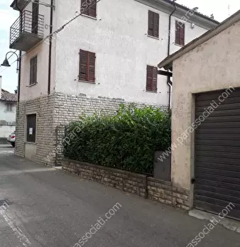 Foto annuncio 1