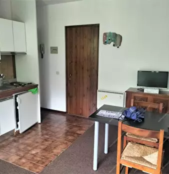 Foto annuncio 8