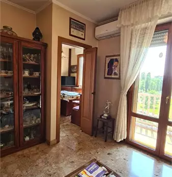 Foto annuncio 8