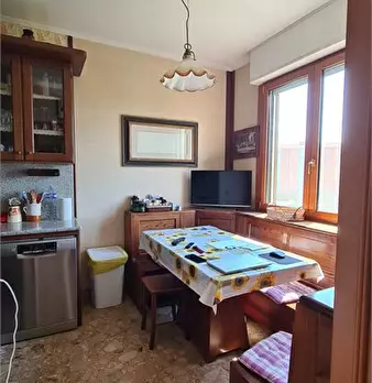 Foto annuncio 6