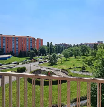 Foto annuncio 2