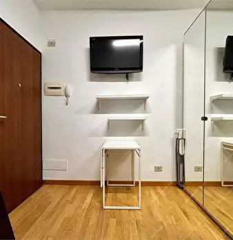 Foto annuncio 6