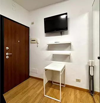 Foto annuncio 5