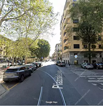 Foto annuncio 1