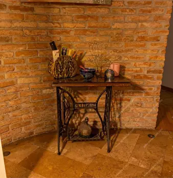 Foto annuncio 8