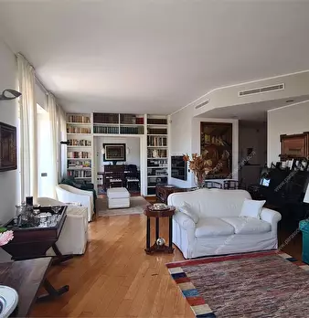 Foto annuncio 3