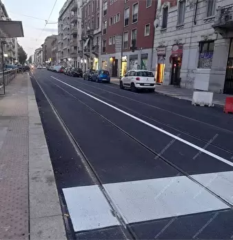 Foto annuncio 1