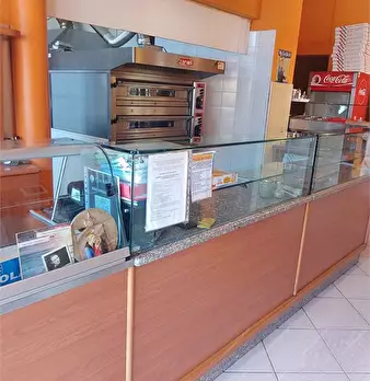 Foto annuncio 1