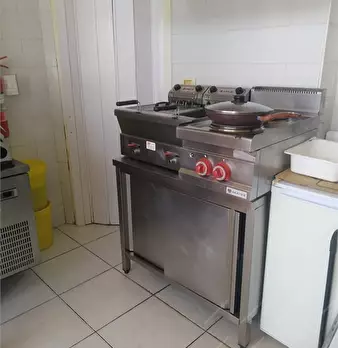 Foto annuncio 3