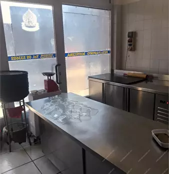 Foto annuncio 6