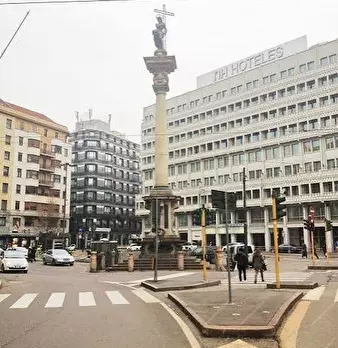 Foto annuncio 4