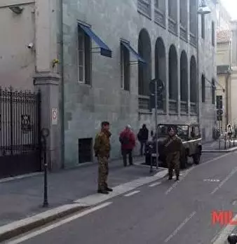 Foto annuncio 1
