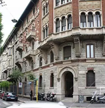 Foto annuncio 3