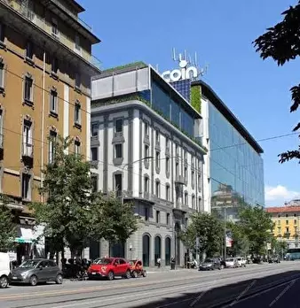 Foto annuncio 2