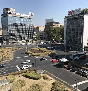 Foto annuncio 5
