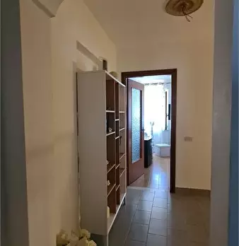 Foto annuncio 10
