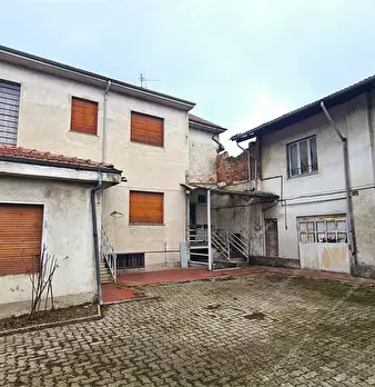 Foto annuncio 2