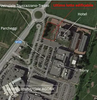 Foto annuncio 2