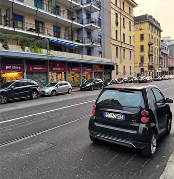Foto annuncio 2