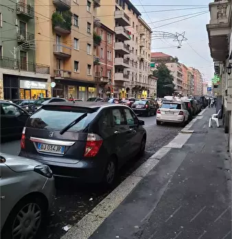 Foto annuncio 4