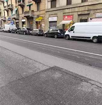 Foto annuncio 3