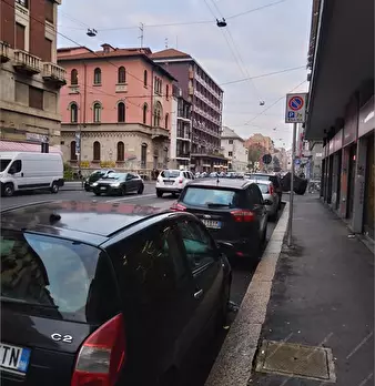 Foto annuncio 1