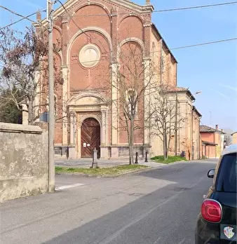 Foto annuncio 3