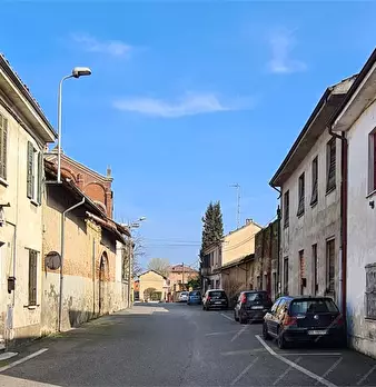 Foto annuncio 1