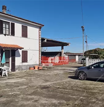 Foto annuncio 10