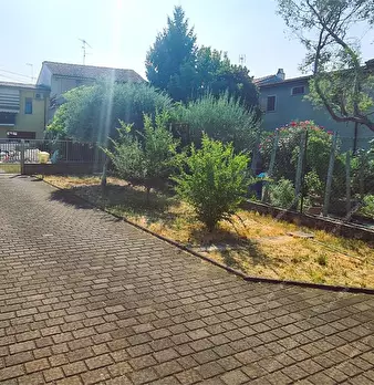 Foto annuncio 10