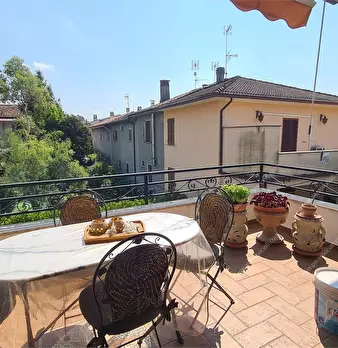 Foto annuncio 3