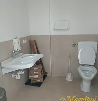 Foto annuncio 3