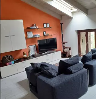 Foto annuncio 2