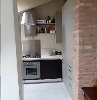Foto annuncio 3