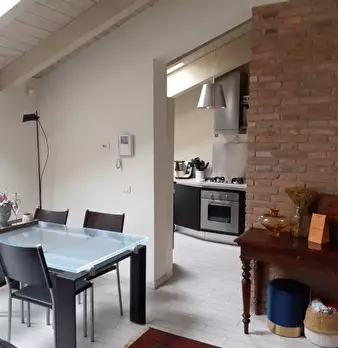 Foto annuncio 8