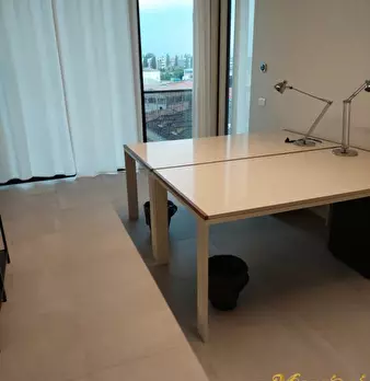 Foto annuncio 9