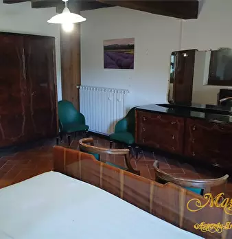 Foto annuncio 8