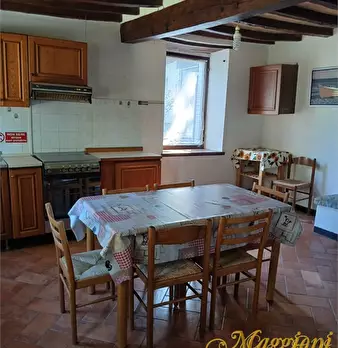 Foto annuncio 5