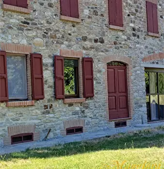 Foto annuncio 1