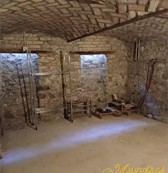 Foto annuncio 4