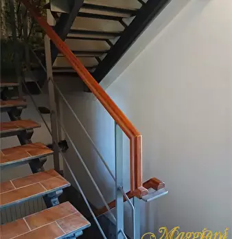 Foto annuncio 6