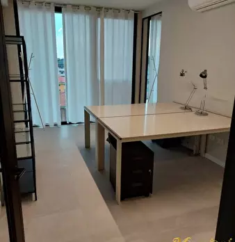 Foto annuncio 7
