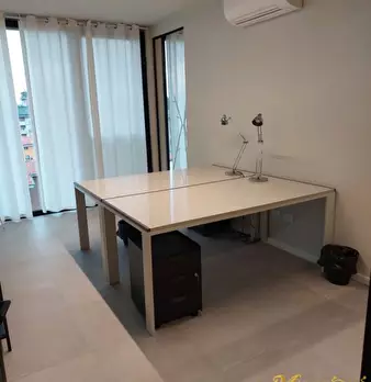 Foto annuncio 10