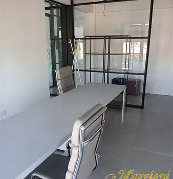 Foto annuncio 7