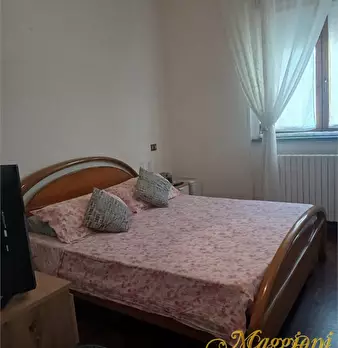 Foto annuncio 7