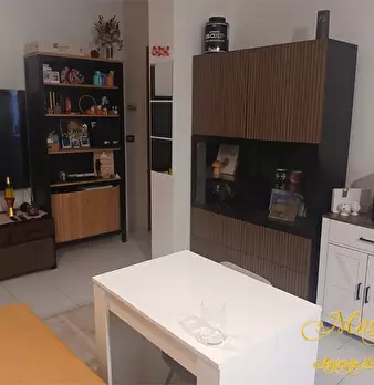 Foto annuncio 10