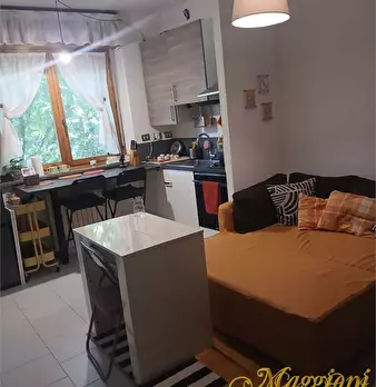 Foto annuncio 2